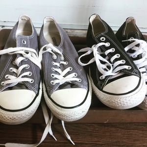 Women’s Converse
